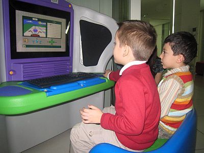 KIDSMART1264350865.jpg