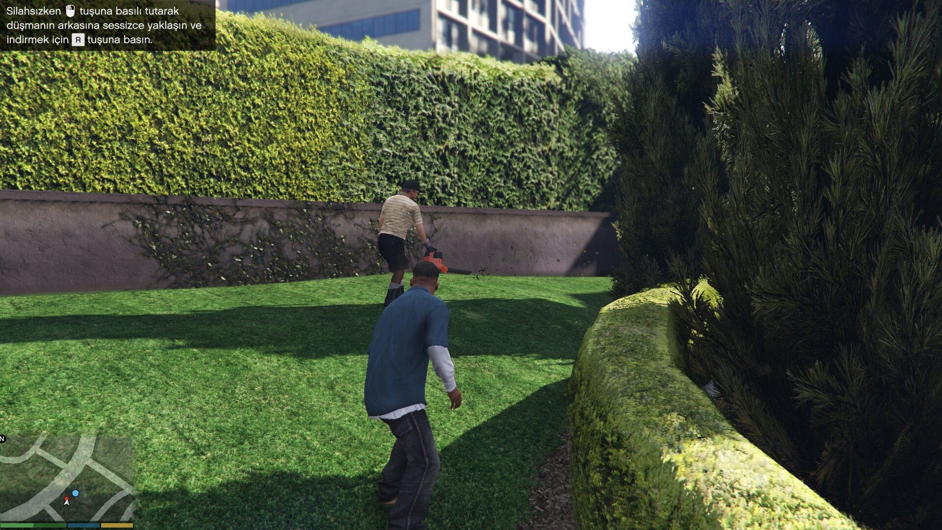 GTA5-2015-05-13-23-00-11-33.jpg