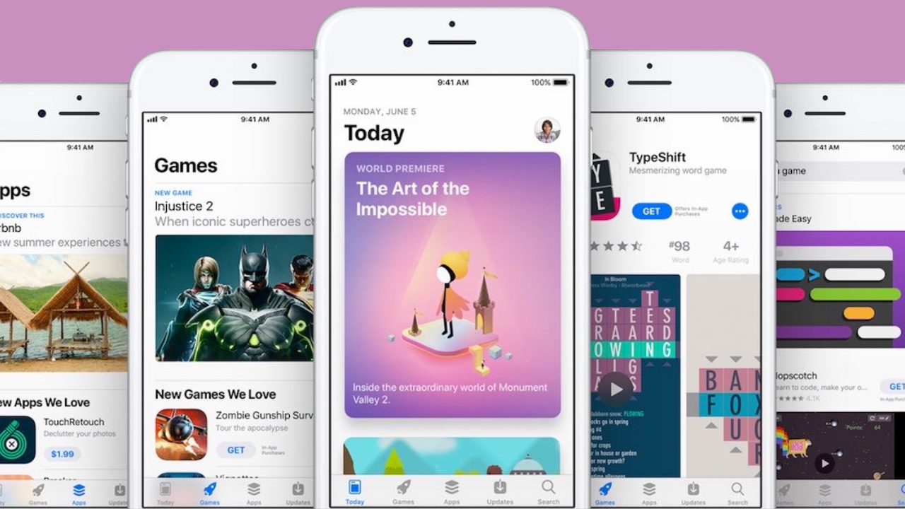 App-Store-1.jpg
