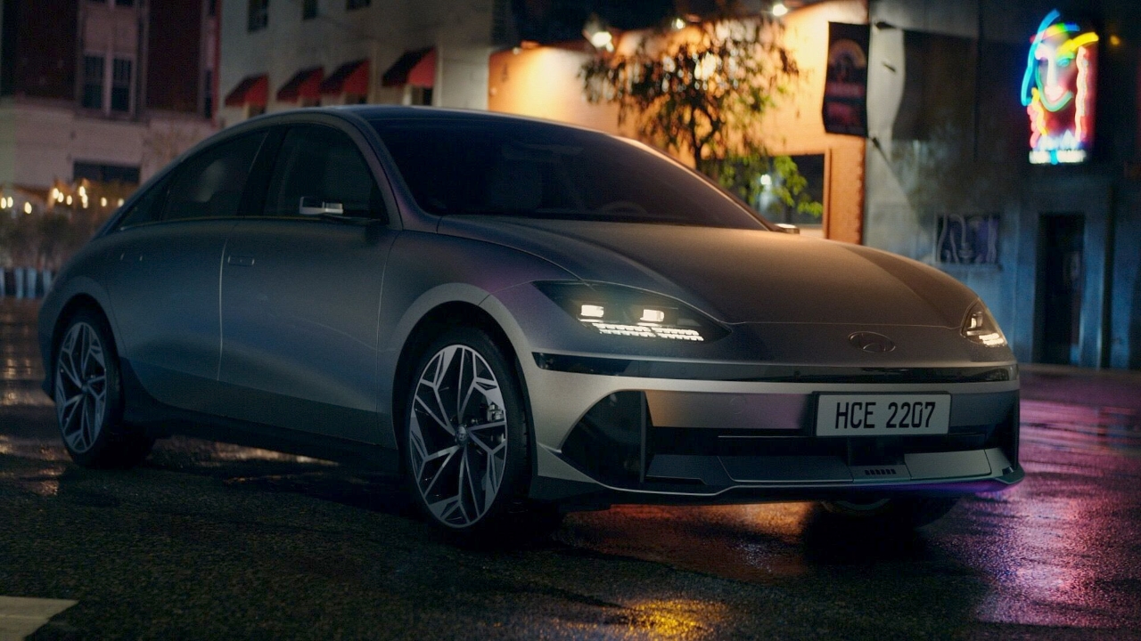 Hyundai-IONIQ-6-fiyat-listesi-ozellikleri.jpg