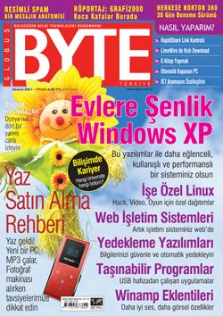 dergi2_byte.jpg