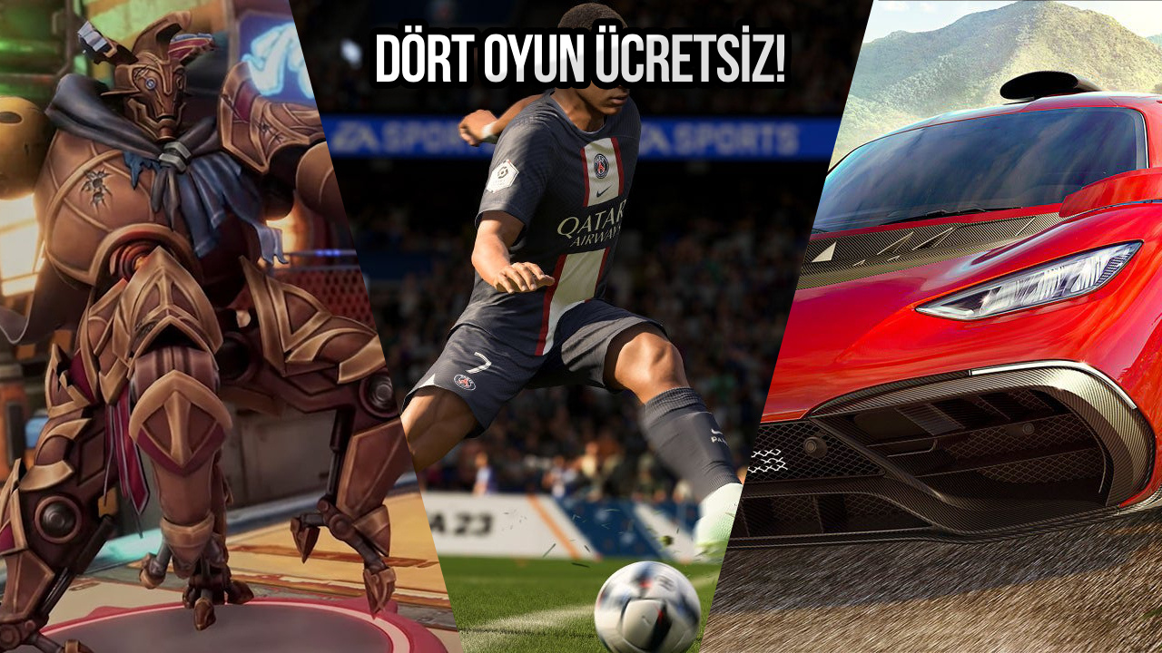 forza-horizon-5-fifa-23-ucretsiz-oyun-steam-KAPAK.jpg