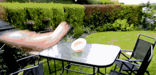 51013c85e730aa1775000035.gif