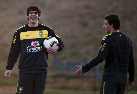 juve-elano-ya-talip-730610.Jpeg