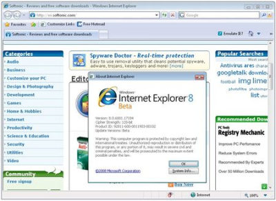 internetexploder1241620061.jpg
