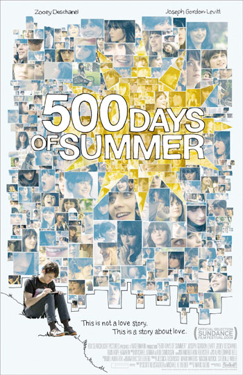 500daysposter.jpg