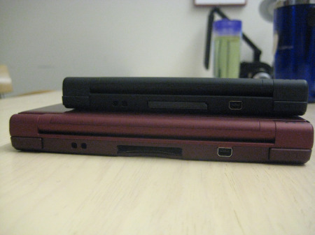 nintendodisunbox131269790812.jpg