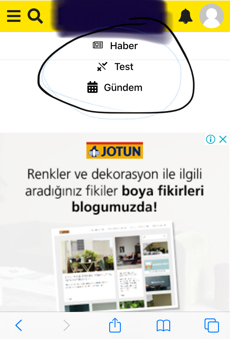 hizliresim.com