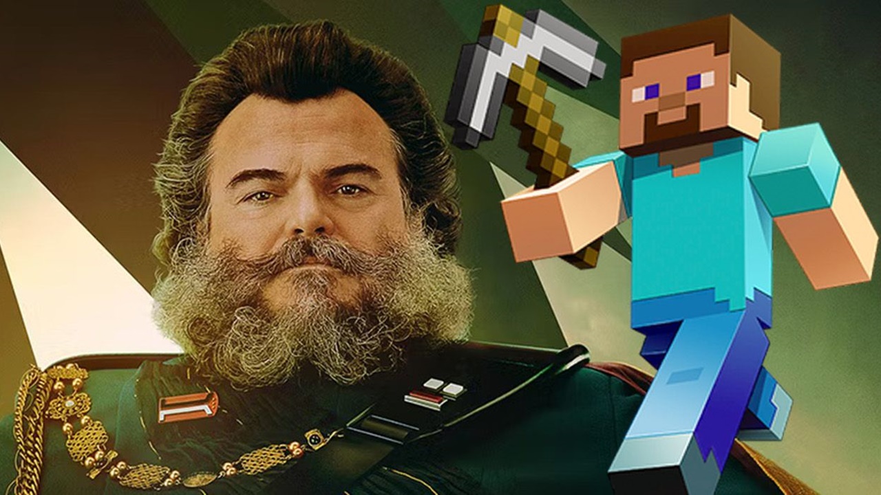 minecraft-filmi-ilk-fragman.jpg