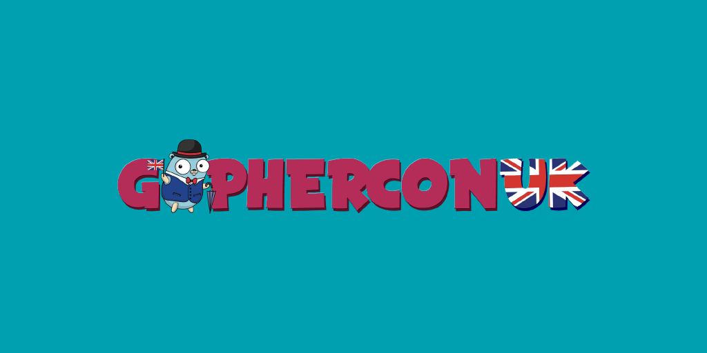 www.gophercon.co.uk