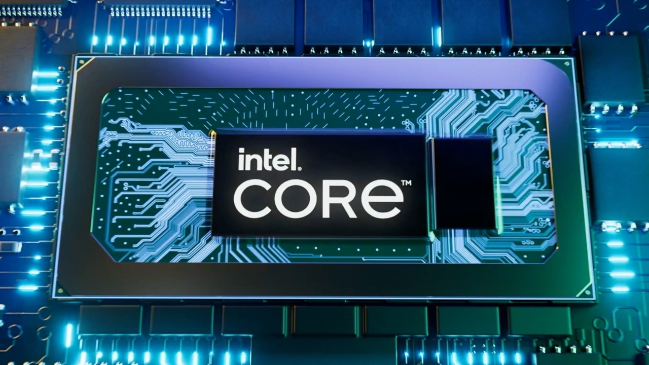 intel-arrow-lake-hyper-threading.jpg