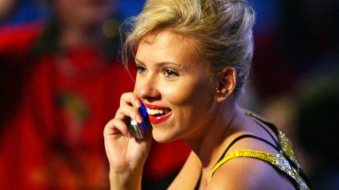 160520150045_scarlet_johansson_phone_640x360_getty_nocredit.jpg