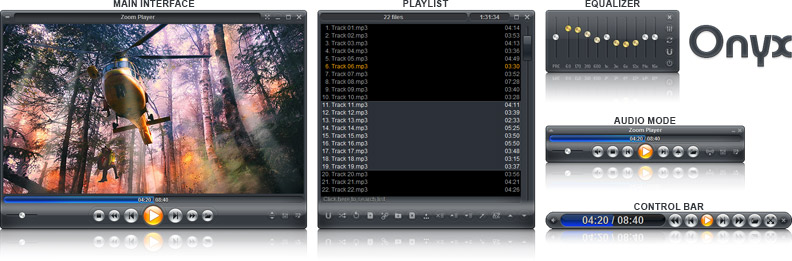 onyx_zpinterfaces_792.jpg