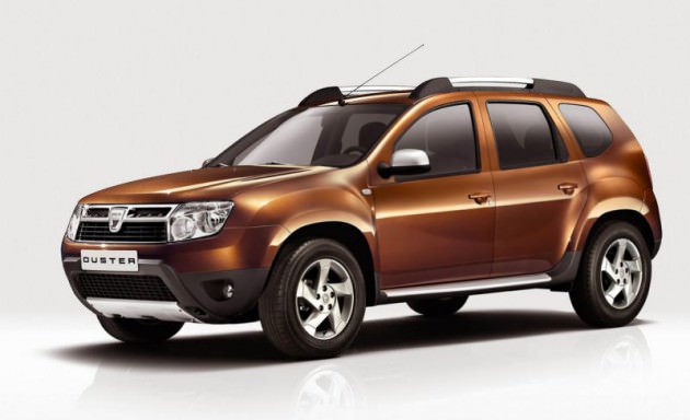 dacia607278865.jpg