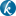code.kliu.org