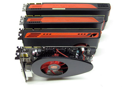 radeon_5000_series12620045061265118788.jpg