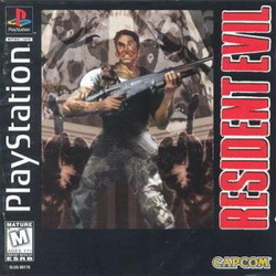 resident_evil11253904740.jpg