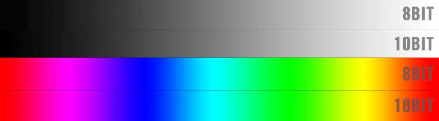 8_bit_vs_10_bit_display-png.246700