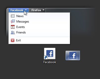Firefox-5-site-centric-browser.jpg