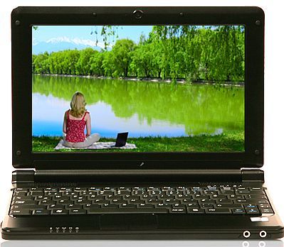 mobee1258186107.jpg