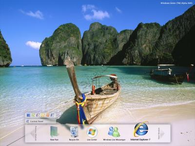 windows_7_screenshot.jpg