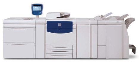 Xerox%207001271422899.JPG