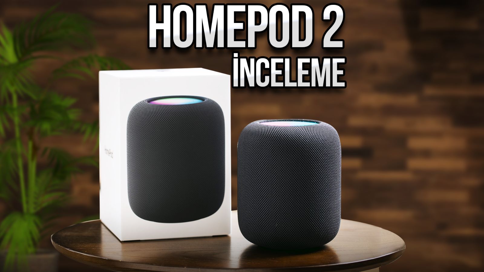 homepod-2-inceleme.jpeg
