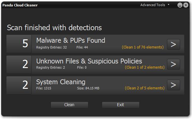 1674-cloudcleaner-detections.jpg