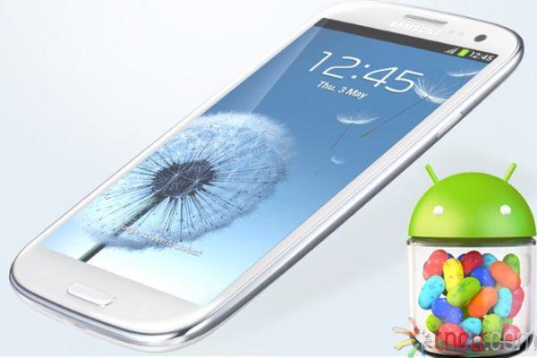 pre_1346259626__galaxy-s3-jelly-bean.jpg