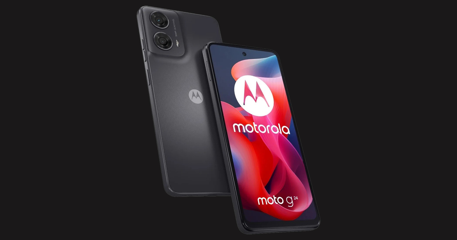 moto-g24-ortaya-cikti-iste-ozellikleri-1