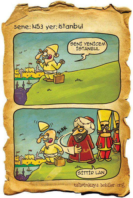 EZhdurs.jpg