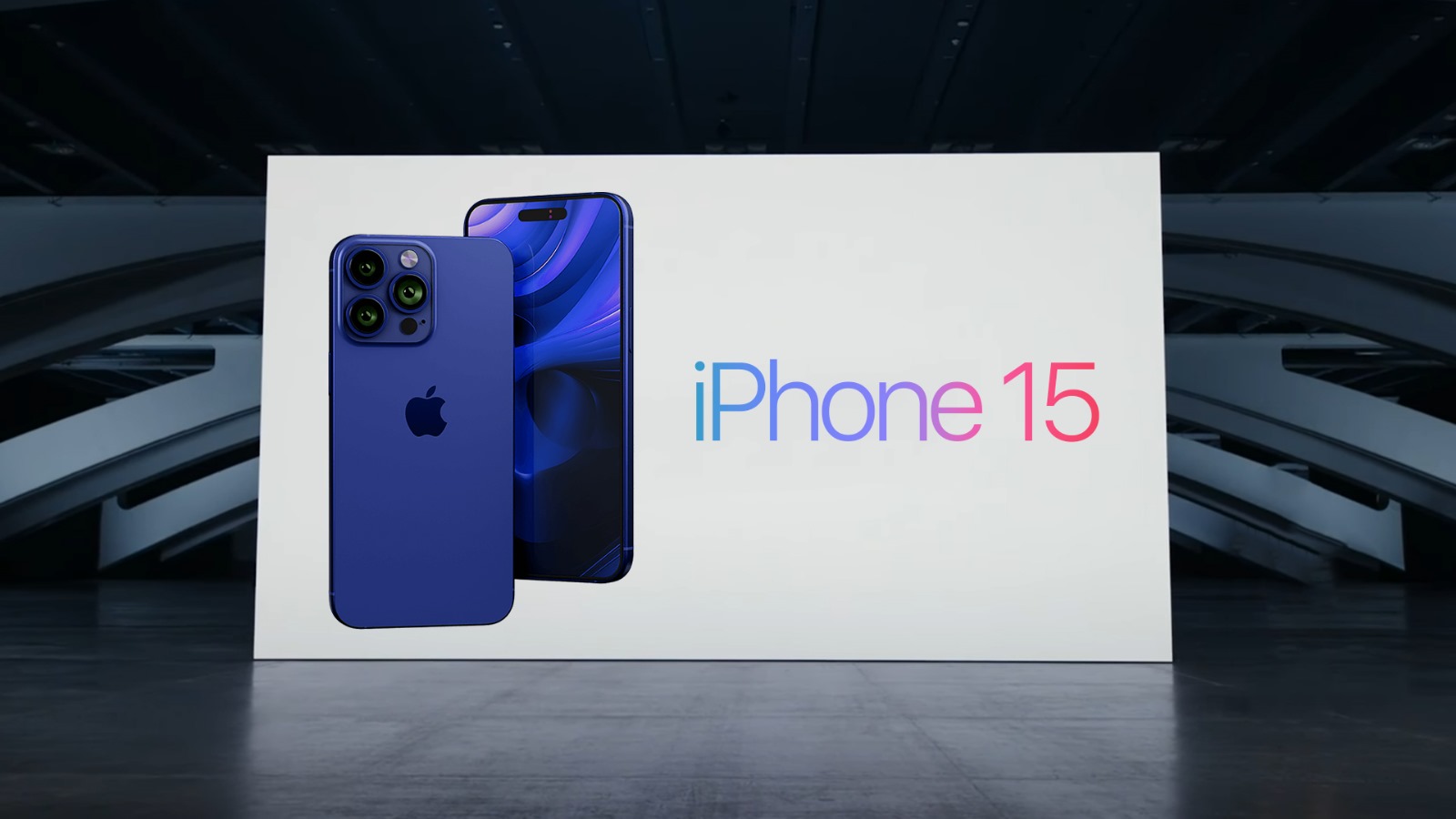 iPhone-15-Pro-nasil-olacak.jpeg