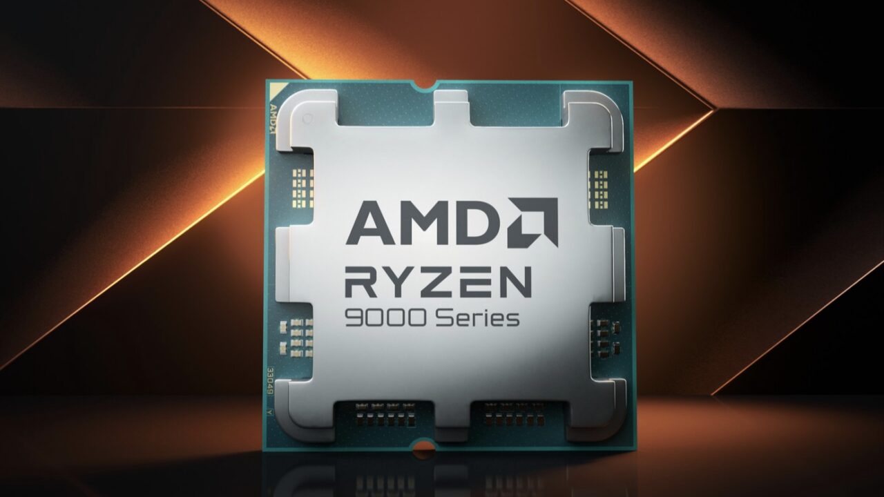 amd-zen-5-islemcisi-ryzen-9-9950x-tanitildi