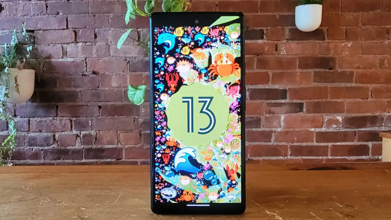 xiaomi-android-13-mujdesi.webp