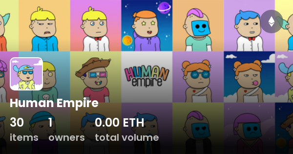opensea.io