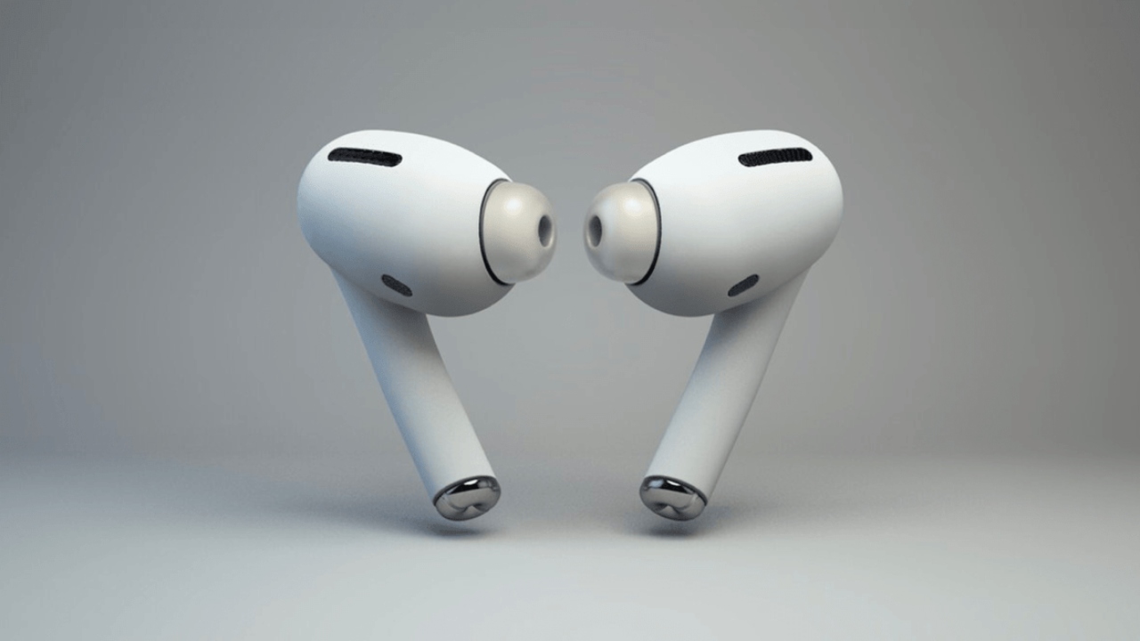 AirPods-Pro-2-yeni-iOS-guncellemesi-ile-onemli-ozellikler-alacak.jpg