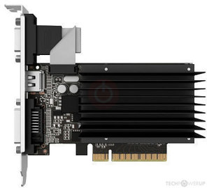 www.techpowerup.com