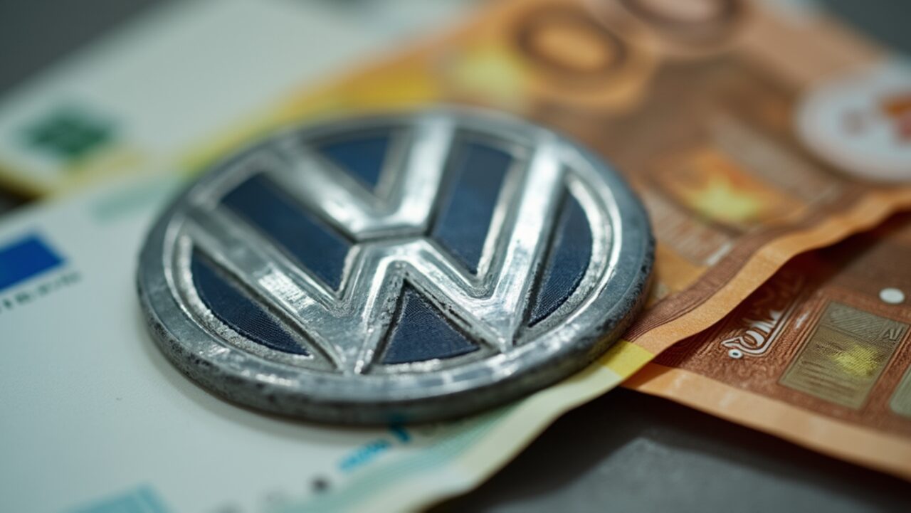 volkswagen-calisanlari-ne-kadar-maas-kazaniyor