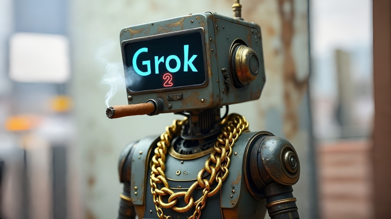 grok-2-beta-ozellikler3.jpg