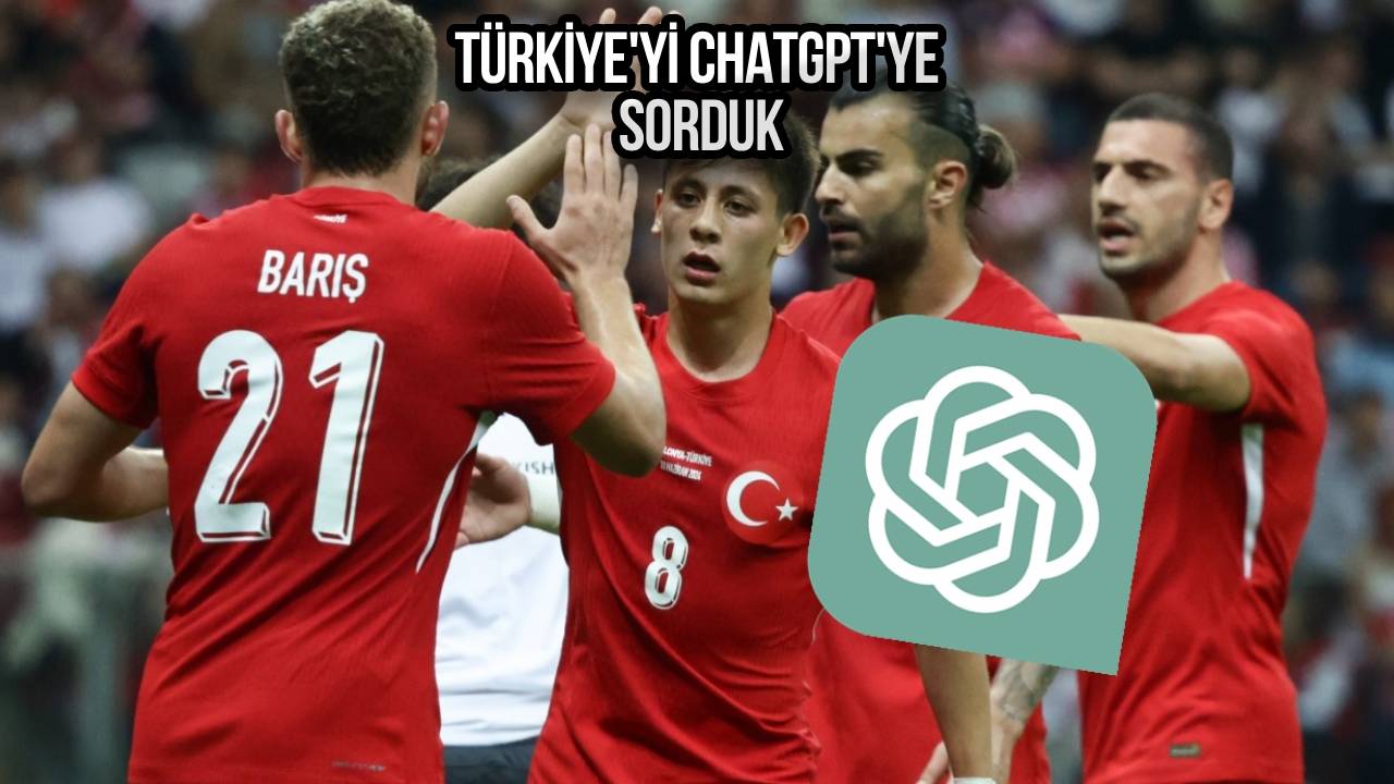 turkiye-euro-2024-maclari-chatgpt2.jpg