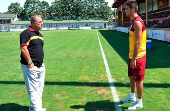 burak_3223322.jpg