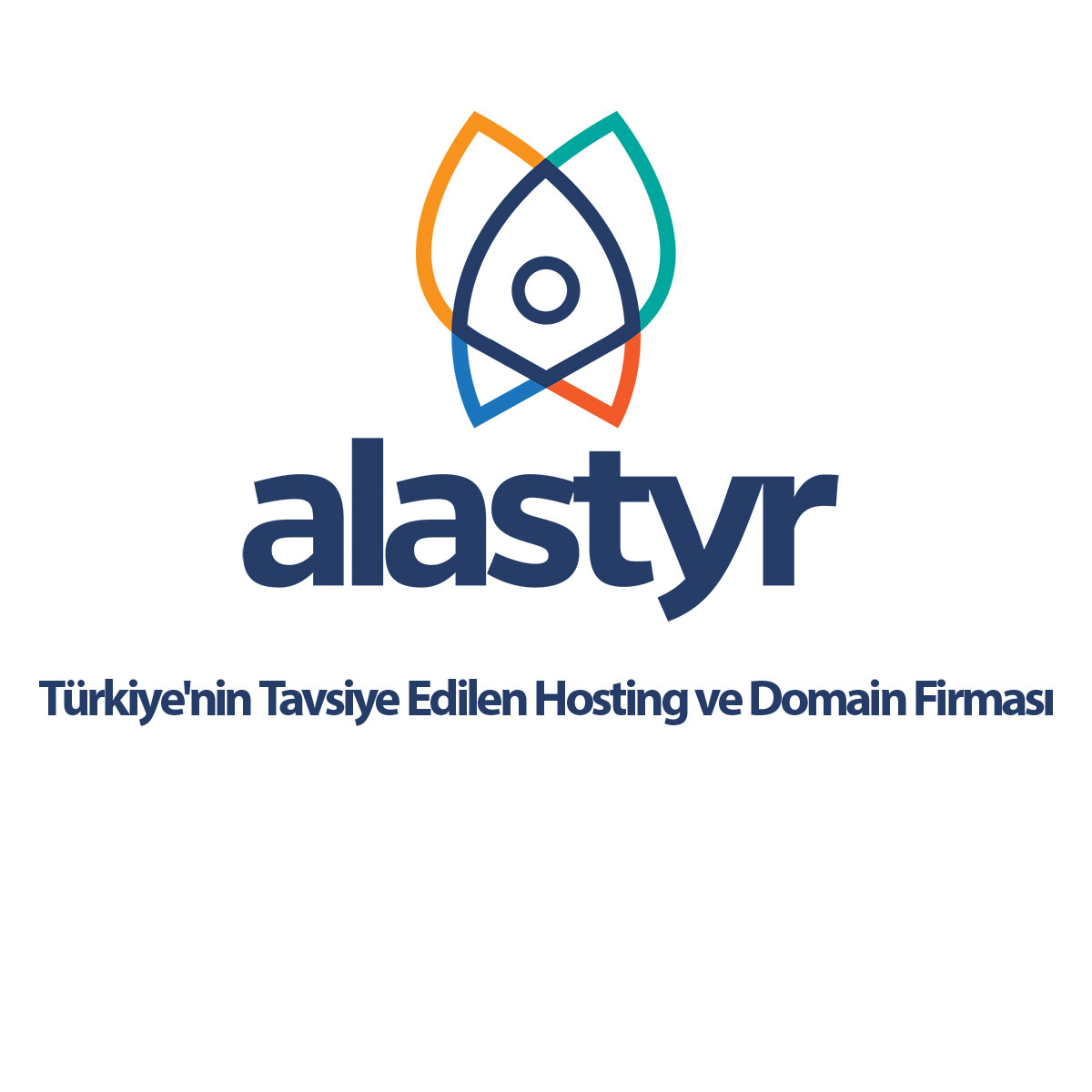 www.alastyr.com