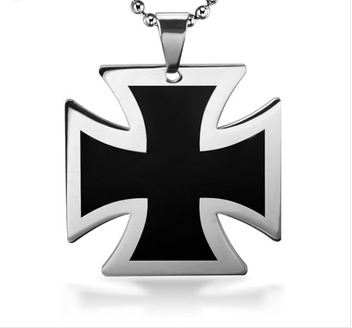 rLhpcgr.png