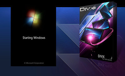 windows7f1241015169.jpg