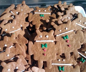 android-gingerbread-kurabiye.jpg