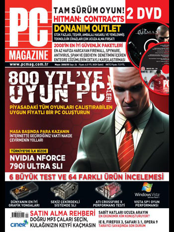 mayis_pcmag.jpg