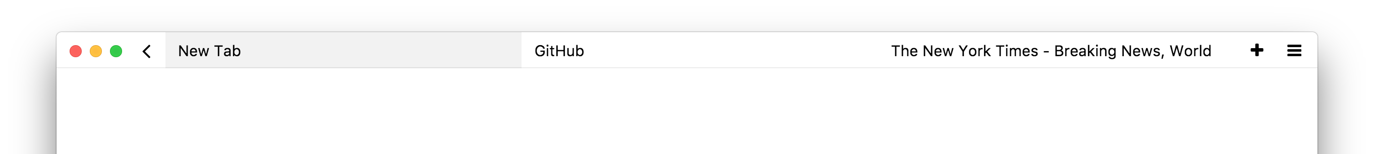 tabbar.png