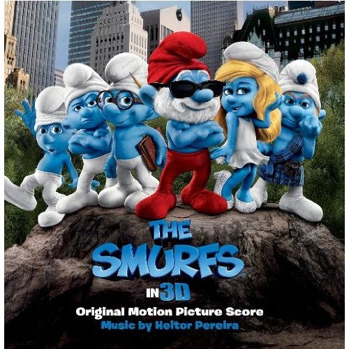The%2BSmurfs.jpg