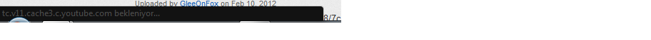Qy3nO.png