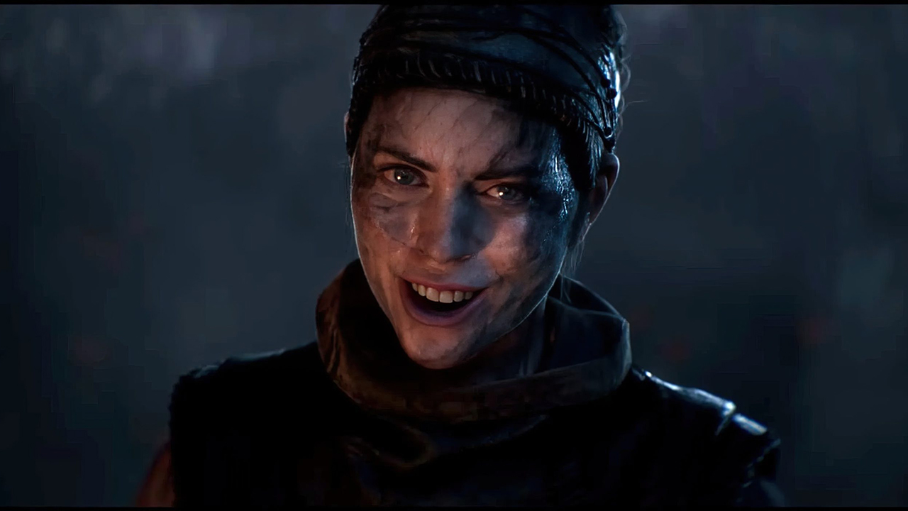 hellblade-2-satis-rakamlari-ne-durumda.jpg